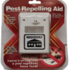Aparat Anti-Insecte si soareci RIDDEX - imagine 2