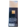 Gel Titan Gold Original - Kép 4