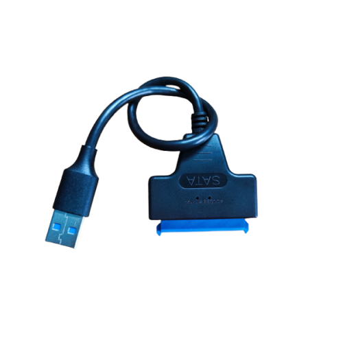 Adaptor USB 3.0 to Sata 3