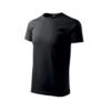 Tricou pentru bărbaţi BASIC129 - imagine 2