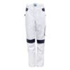 Pantaloni TOP_NOVA