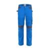 Pantaloni TOP NOVA - Kép 3