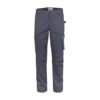 Pantaloni TOP NOVA