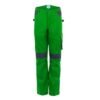 Pantaloni TOP NOVA - Kép 2