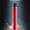 Energy Drink
