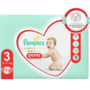 Pampers Premium Care Pants