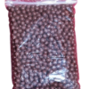 Set de 1000 bile de prastie - Kép 2