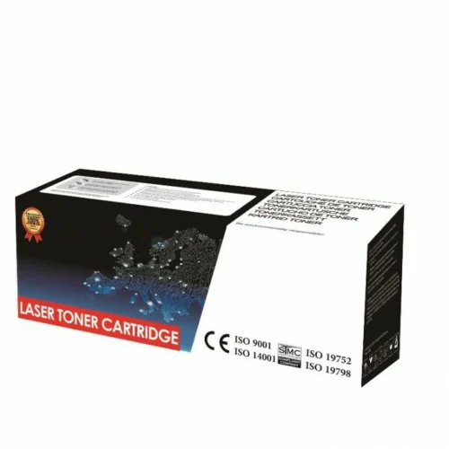 HP CE285A/CRG725