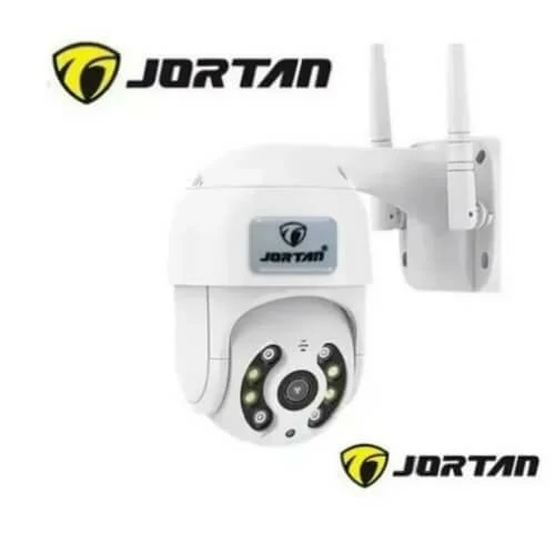 Megfigyelő kamera Jortan JT-8160 QJ