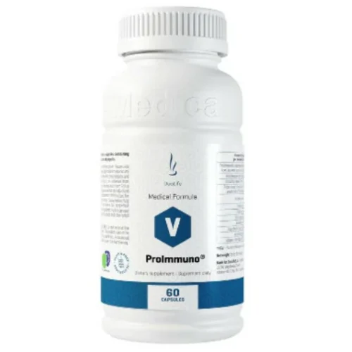 DuoLife ProImmuno