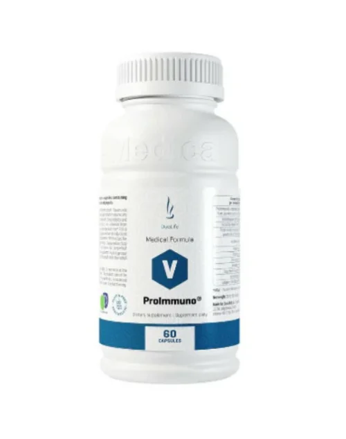 DuoLife ProImmuno