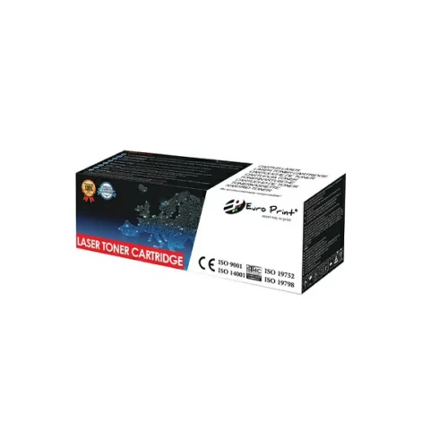 SAMSUNG MLT-D116L