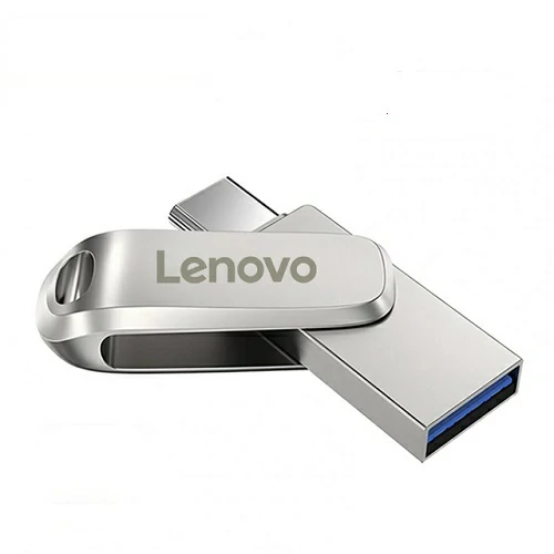 USB memóriakártya