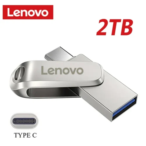 Memorie Stick USB - Kép 9