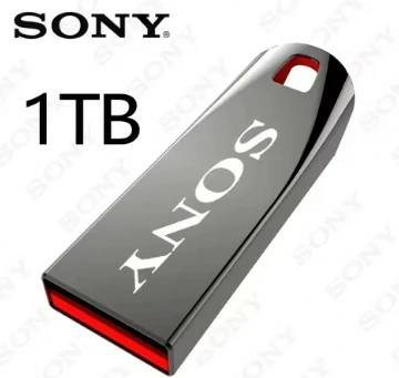 USB memória pendrive-ok